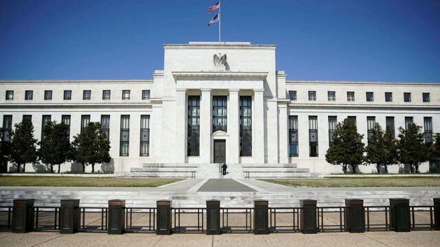 0505-cbsnam-moneywatch-994399-640x360.jpg 