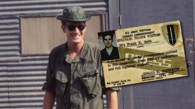 CU COMMENCEMENT 5PKG.transfer_frame_2079