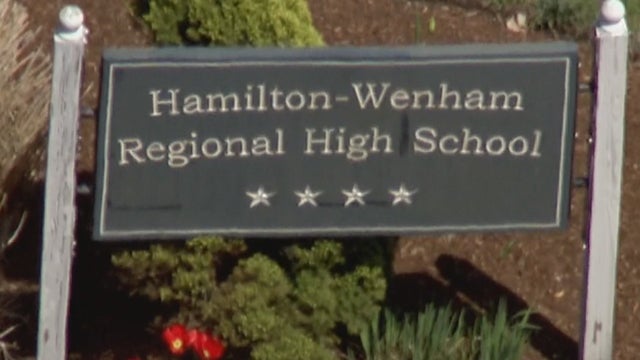 SKYEYE-HAMILTON-20220505.jpg 