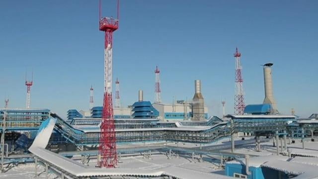 cbsn-fusion-moscow-looks-to-diversify-energy-market-as-european-union-pushes-away-from-russian-fuel-thumbnail-994783-640x360.jpg 
