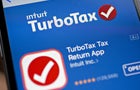 intuit-turbotax.jpg 