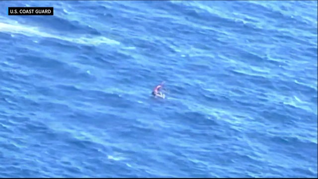 19-VO-CUBAN-MIGRANTS_WFOR5KFR.jpg 