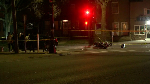 RAW-THUR-Motorcycle-Car-Crash-35th-Minnehaha-Ave-Schwab.jpg 
