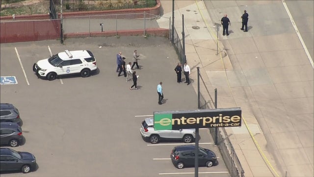 enterprise shooting (2)