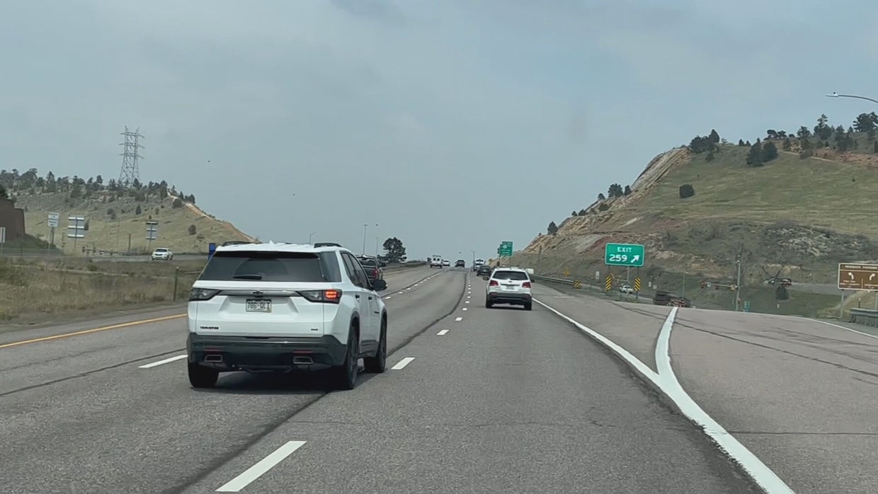 I70 RAMP FOLLOW 6PKG.transfer_frame_974 