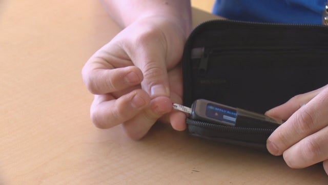 DIABETES CARE VO2.transfer_frame_151 