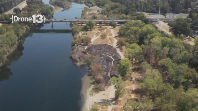 american-river-parkway-drone.jpg 