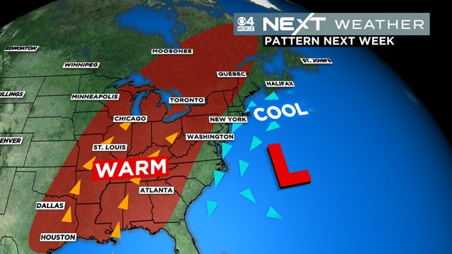 NEXT ISOBAR LONG RANGE 