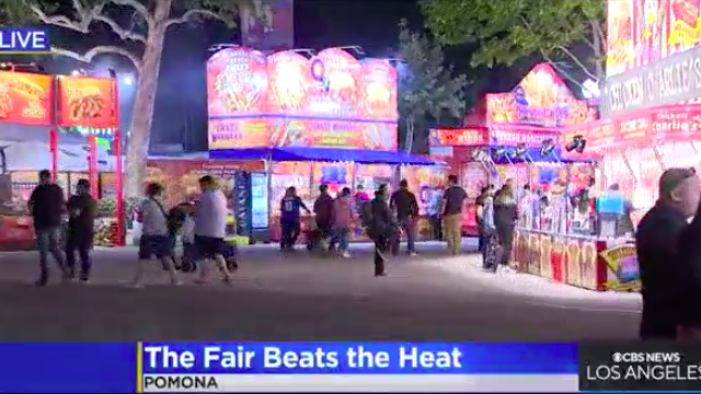 la-county-fair.jpg 