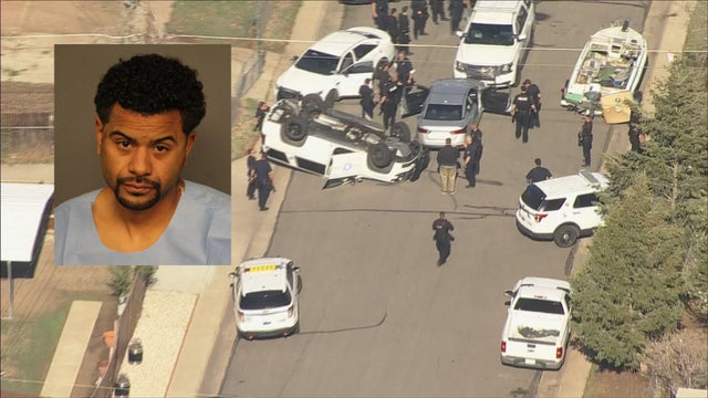 Juan-haynes-police-vehicle-flipped.jpg 