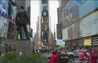 times-square-day-1.jpg 
