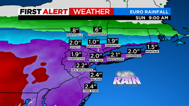 skycast-futurecast-rainfall-euro.png 