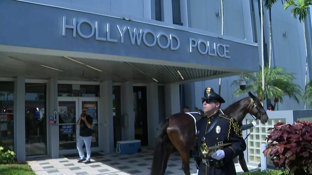 KEITH-NOON-HOLLYWOOD-POLICE-MEMORIAL-PKG-5-6-22.jpg 