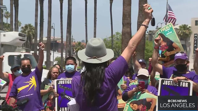 union-station-janitors-rally.jpg 