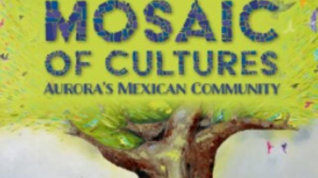 mosiac-mexican-cultures.jpg 