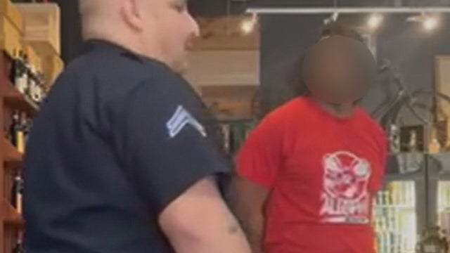 3RD AND BROADWAY SHOOTING 10 PKG.transfer_frame_780 (1)