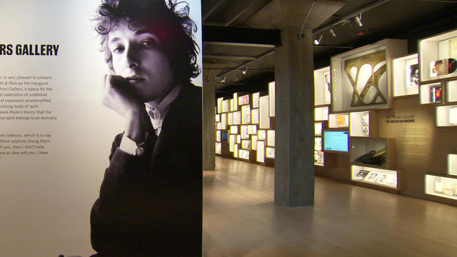 bob-dylan-center-1280.jpg 