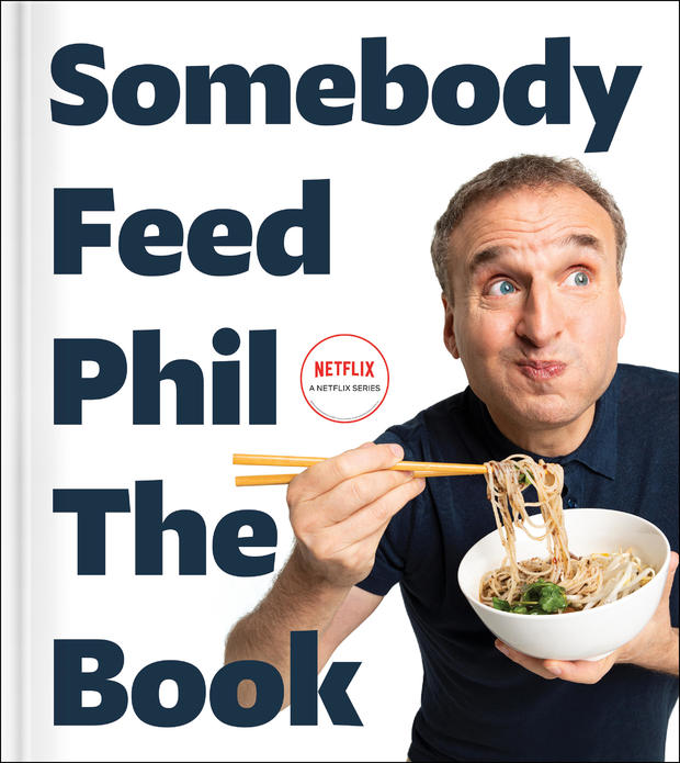 somebody-feed-phil-the-book-cover-simon-and-schuster.jpg 