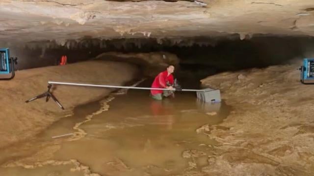 0507-cbsnews-social-archaeologists-nativeamericancave-997799-640x360.jpg 