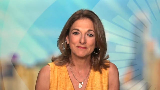 0507-cbssatmo-jobs-schlesinger-997525-640x360.jpg 