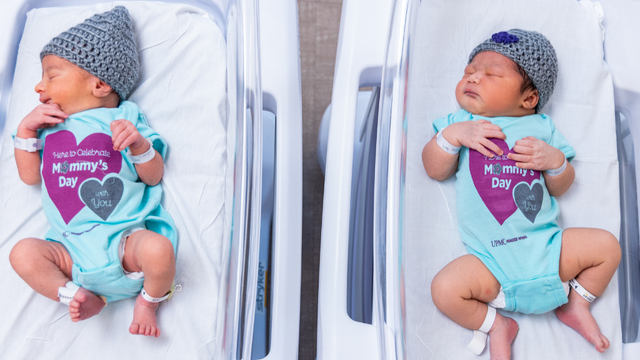 upmc-mothers-day-babies-1.png 