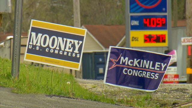 0507-cbssatmo-westvirginiaprimary-macfarlane-997584-640x360.jpg 