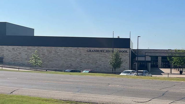 granbury-high-school.jpg 