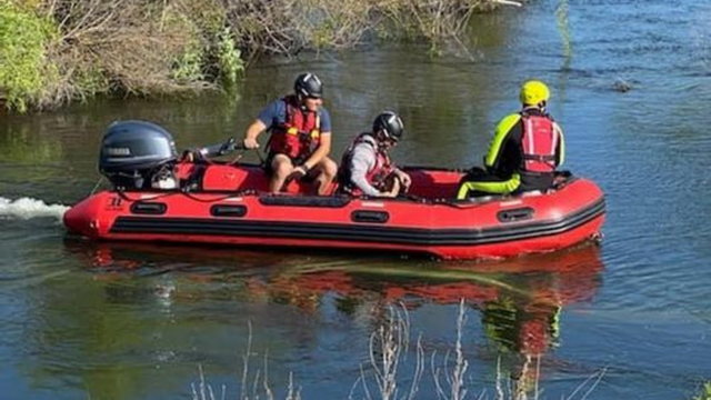 san-joaquin-river-rescue.png 