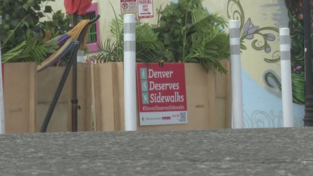 morrison road neighborhood 