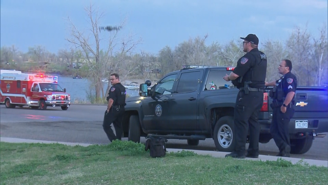 LU14_20220508_020331_frame_12831