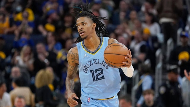 Grizzlies Warriors Basketball 