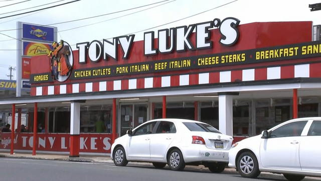 tony-luke.jpg 