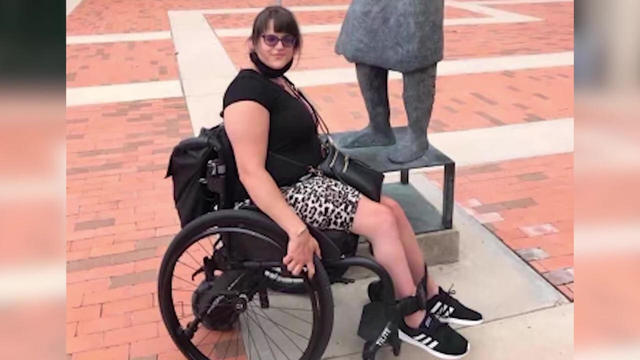 college-student-wheelchair-stolen.jpg 