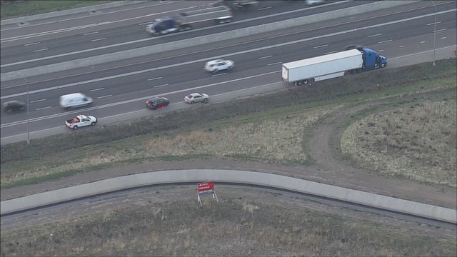 deadly-pedestrian-crash-i-25-144th-ave-westminster.jpeg 
