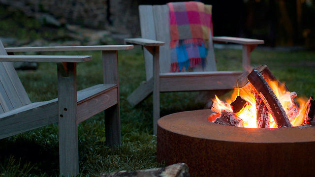 Best outdoor and patio furniture deals ahead of Memorial Day weekend 