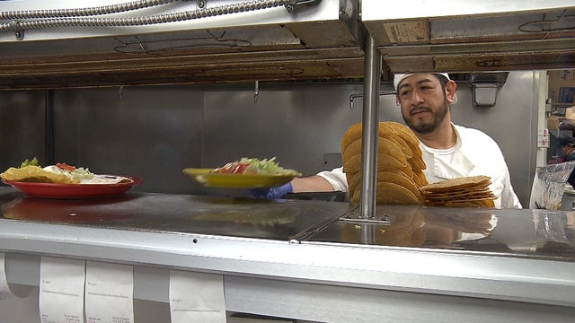 Los Dos Potrillos (1) 