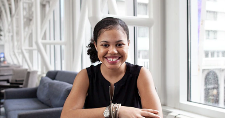 19-year-old about to become SMU's youngest law school grad - CBS Texas