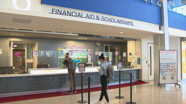 MSU-FINANCIAL-AID-copy.jpg 