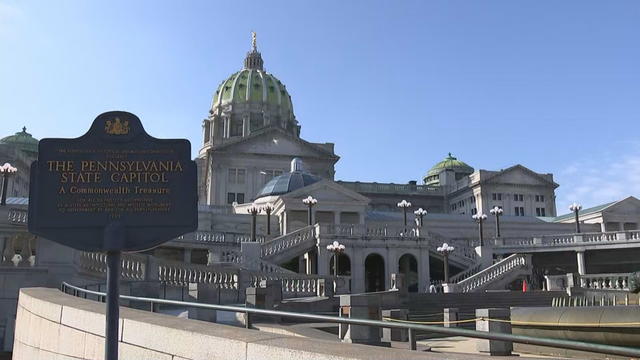 pennsylvania-state-capitol.jpg 