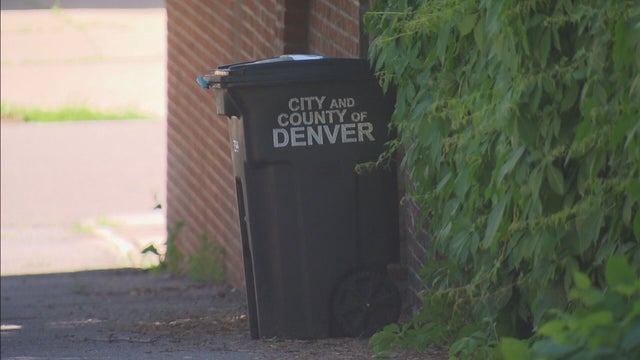 city-county-of-denver-waste-bin.jpeg 