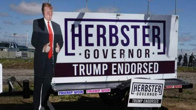 cbsn-fusion-trump-endorsed-nebraska-gubernatorial-candidate-accused-of-sexual-misconduct-thumbnail-1002912-640x360.jpg 