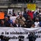 Missing Mexican journalists appear chained hand and foot in video