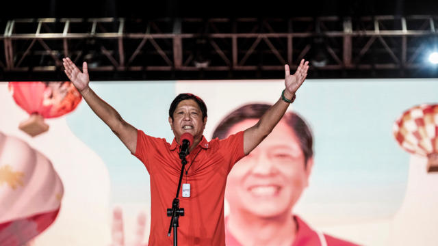 cbsn-fusion-ferdinand-marcos-jr-is-expected-to-be-philippines-next-president-with-more-than-double-amount-of-rivals-votes-thumbnail-1001546-640x360.jpg 