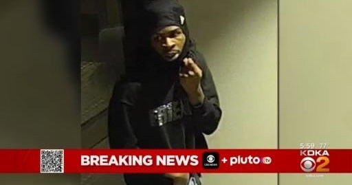 Police seek identity of man in connection with North Side mass shooting ...