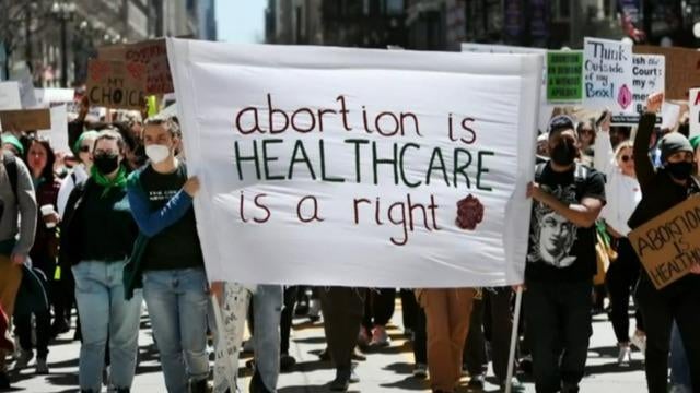 cbsn-fusion-the-decades-long-fight-to-overturn-roe-v-wade-thumbnail-1005087-640x360.jpg 