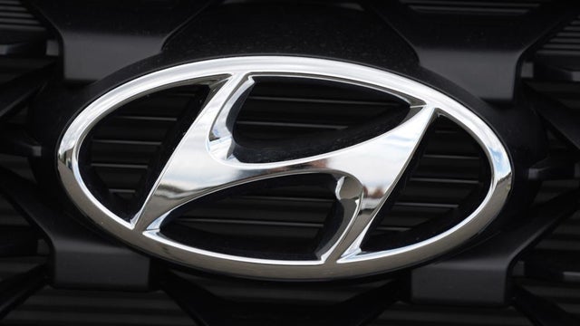 hyundai-recall.jpg 