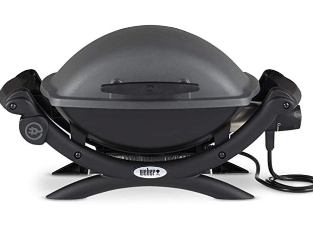 weber-electric-grill.jpg