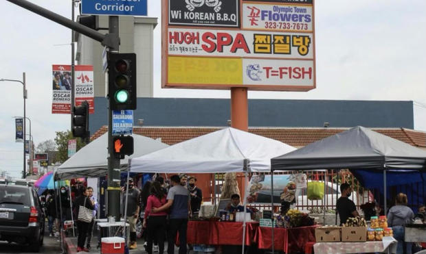 pico-union-street-vendors.jpg 