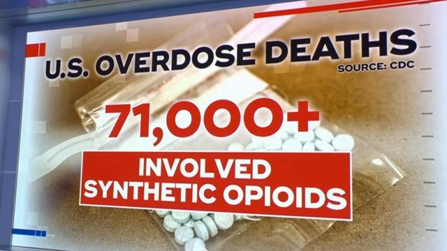 cbsn-fusion-us-overdose-deaths-hit-record-high-in-2021-thumbnail-1005048-640x360.jpg 