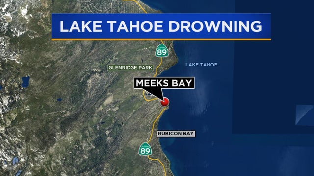 tahoe-drowning-map.jpg 